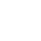 全球收付款